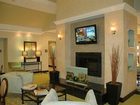 фото отеля Homewood Suites Toronto-Markham