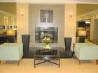 фото отеля Homewood Suites Toronto-Markham