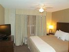 фото отеля Homewood Suites Toronto-Markham