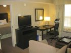 фото отеля Homewood Suites Toronto-Markham