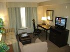 фото отеля Homewood Suites Toronto-Markham