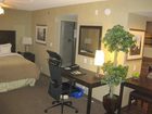 фото отеля Homewood Suites Toronto-Markham