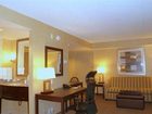 фото отеля Homewood Suites Toronto-Markham