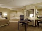 фото отеля Homewood Suites Toronto-Markham