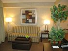 фото отеля Homewood Suites Toronto-Markham