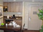 фото отеля Homewood Suites Toronto-Markham