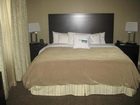 фото отеля Homewood Suites Toronto-Markham