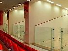 фото отеля Armed Forces Officers Club & Hotel