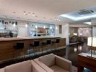 фото отеля Staybridge Suites St. Petersburg