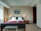 фото отеля Staybridge Suites St. Petersburg