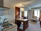 фото отеля Staybridge Suites St. Petersburg