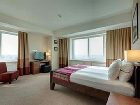 фото отеля Staybridge Suites St. Petersburg