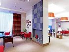 фото отеля Staybridge Suites St. Petersburg