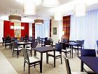 фото отеля Staybridge Suites St. Petersburg