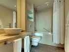 фото отеля Staybridge Suites St. Petersburg