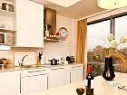 фото отеля Staybridge Suites St. Petersburg