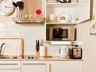 фото отеля Staybridge Suites St. Petersburg
