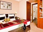 фото отеля Staybridge Suites St. Petersburg