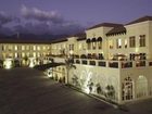 фото отеля Spanish Court Hotel Kingston (Jamaica)