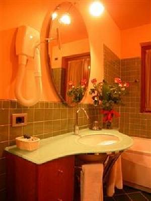 фото отеля Hotel La Darsena Tremezzo
