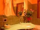 фото отеля Hotel La Darsena Tremezzo