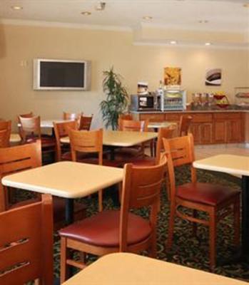 фото отеля Fairfield Inn Davenport