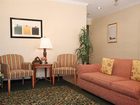 фото отеля Fairfield Inn Davenport