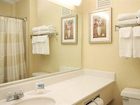 фото отеля Fairfield Inn Davenport