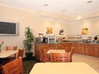 фото отеля Fairfield Inn Davenport