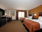 фото отеля Holiday Inn Hotel & Suites Pueblo