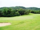 фото отеля Panorama Golf And Country Club