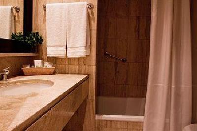 фото отеля Ulises Recoleta Suites