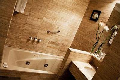 фото отеля Ulises Recoleta Suites