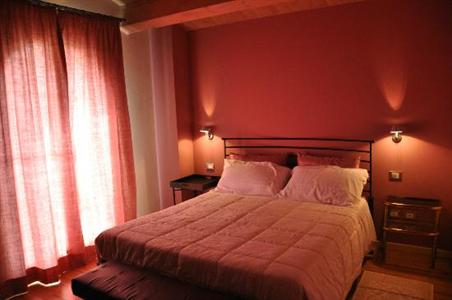 фото отеля Agriturismo Trere Faenza