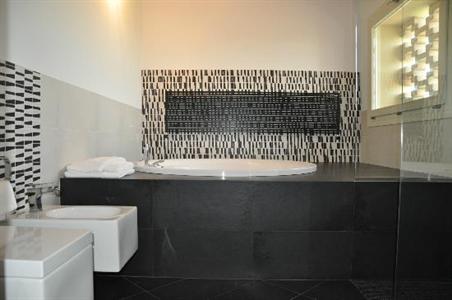 фото отеля Agriturismo Trere Faenza