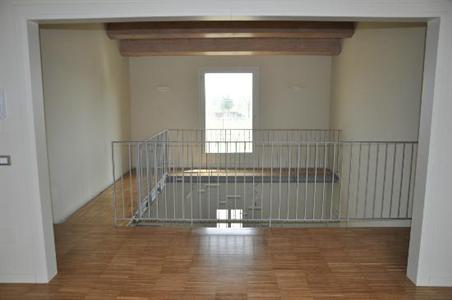 фото отеля Agriturismo Trere Faenza