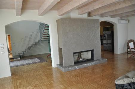 фото отеля Agriturismo Trere Faenza