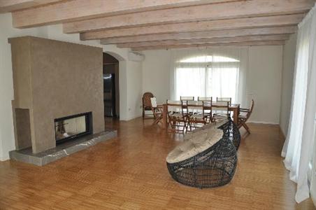 фото отеля Agriturismo Trere Faenza