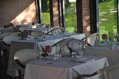 фото отеля Agriturismo Trere Faenza