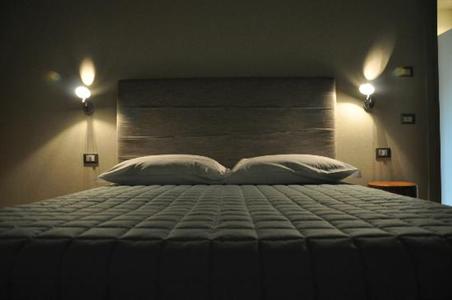 фото отеля Agriturismo Trere Faenza