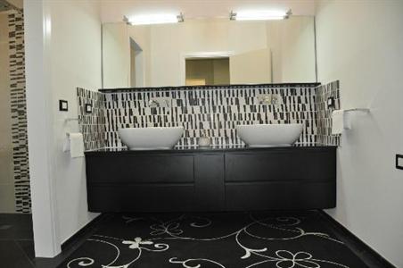 фото отеля Agriturismo Trere Faenza