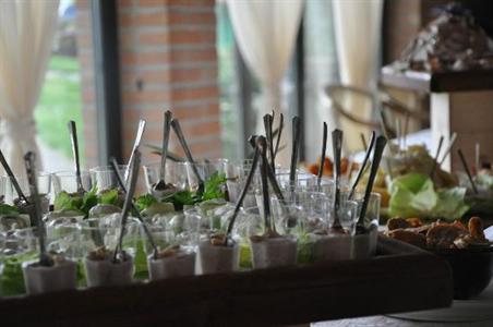 фото отеля Agriturismo Trere Faenza