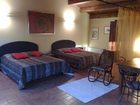 фото отеля Agriturismo Trere Faenza