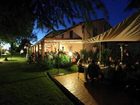 фото отеля Agriturismo Trere Faenza