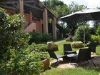 фото отеля Agriturismo Trere Faenza