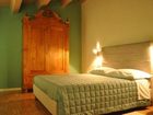 фото отеля Agriturismo Trere Faenza