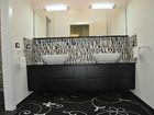 фото отеля Agriturismo Trere Faenza