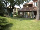 фото отеля Agriturismo Trere Faenza