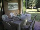 фото отеля Agriturismo Trere Faenza