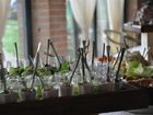 фото отеля Agriturismo Trere Faenza